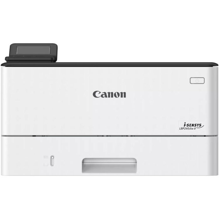 Canon i-SENSYS LBP246dw II Impresora láser monocromo A4